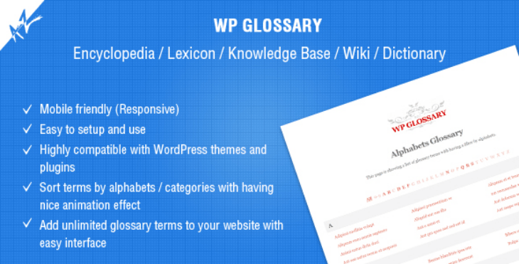 WordPress-Wiki-Plugins