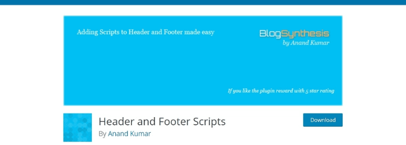 Best-WordPress-Footer-Plugins