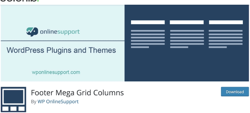 Best-WordPress-Footer-Plugins-for-2020