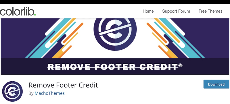 Best-WordPress-Footer-Plugins