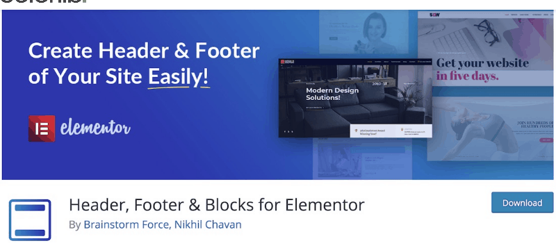 Best-WordPress-Footer-Plugins
