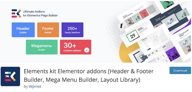 WordPress-Footer-Plugins-for-2020