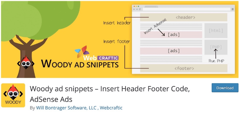 WordPress-Footer-Plugins-for-2020
