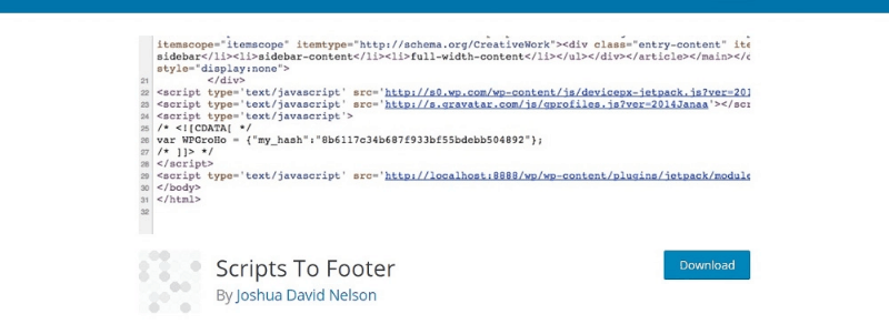 Best-WordPress-Footer-Plugins