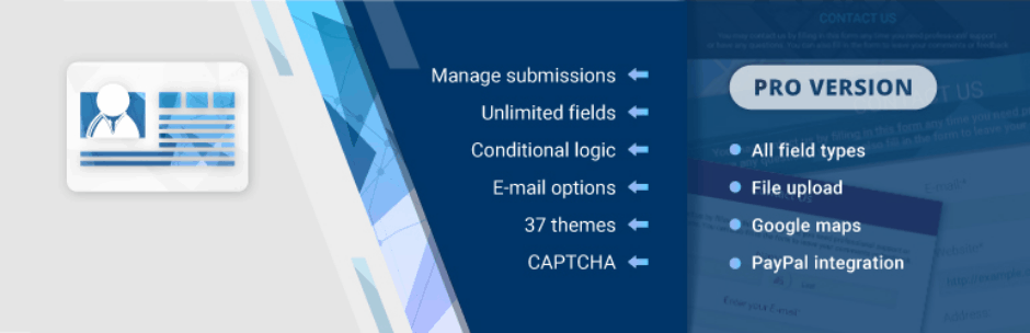 Contact-Form-by-WD-–-responsive-drag-drop-contact-form-builder-tool