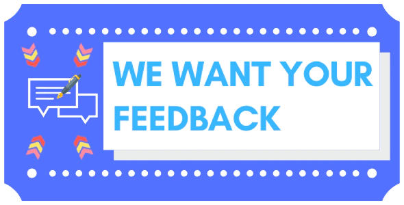 WordPress-User-Feedback plugin
