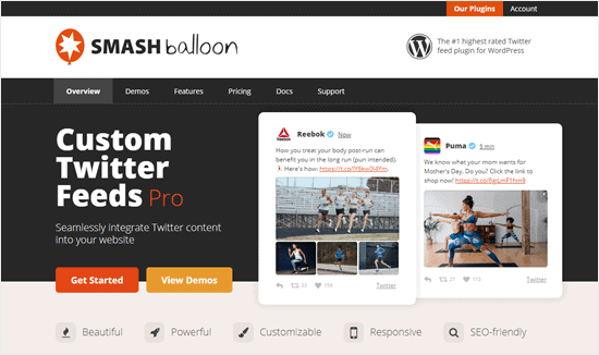 Best-Twitter-Plugins-for-WordPress-in-2020-Compared