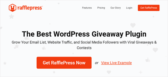 Best-Twitter-Plugins-for-WordPress-