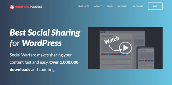 Best-Twitter-Plugins-for-WordPress-in-2020-Compared