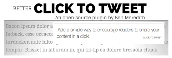 Best-Twitter-Plugins-for-WordPress-