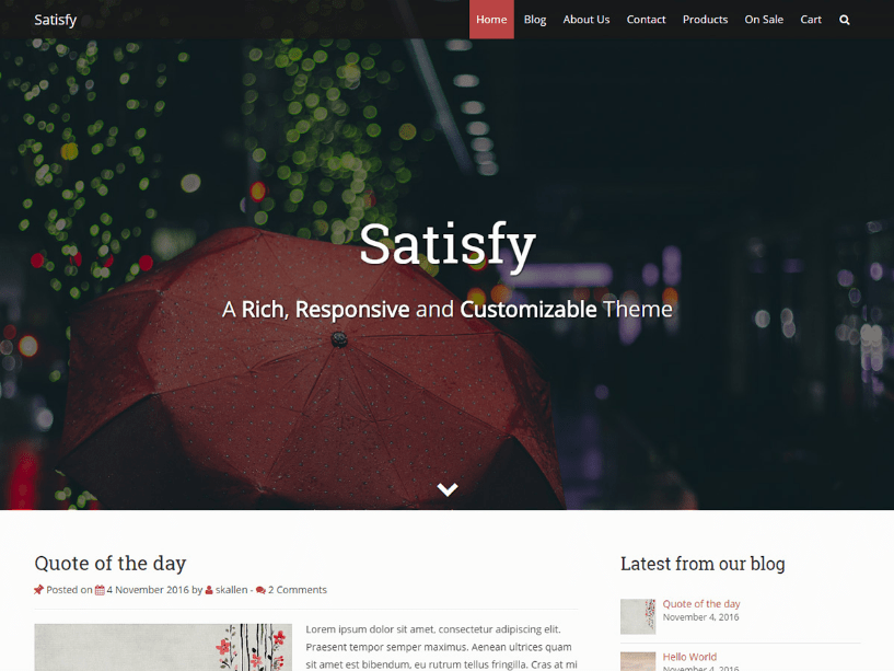 Free-WordPress-Bootstrap-Themes-