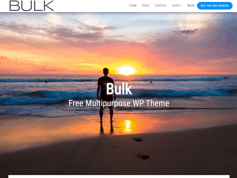 Free-WordPress-Bootstrap-Themes