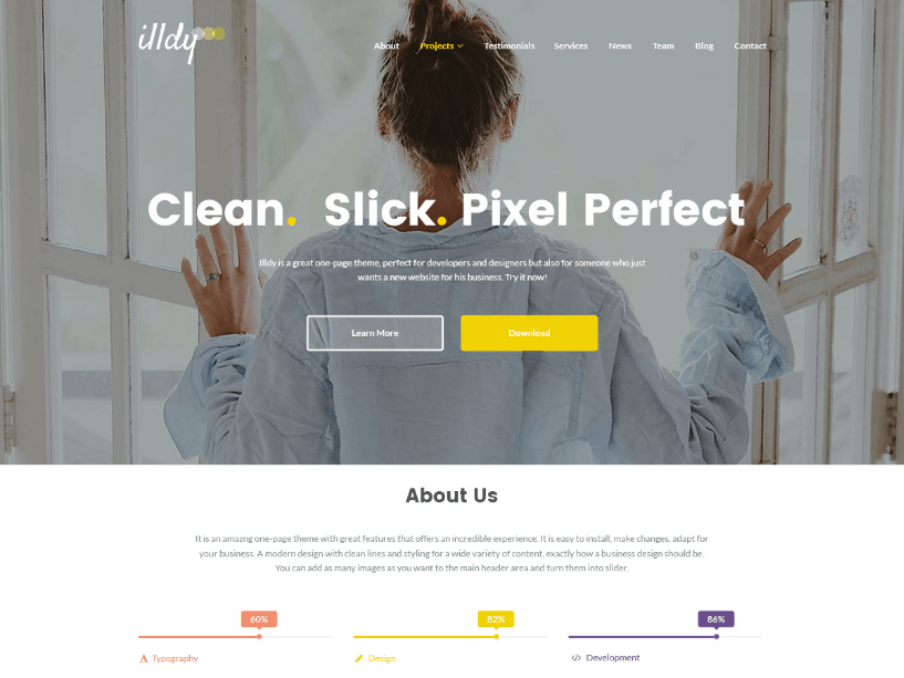 Free-WordPress-Bootstrap-Themes-