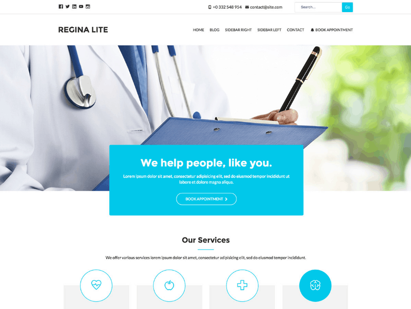 Free-WordPress-Bootstrap-Themes-