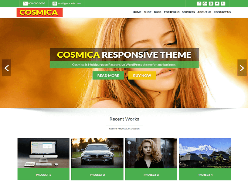 WordPress-Bootstrap-ThemesWordPress-Bootstrap-Themes
