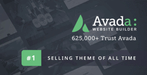 Avada-Website-Builder-For-WordPress-WooCommerce