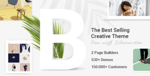 Bridge-Creative-Multipurpose-WordPress-Theme