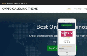 Crypto-Bitcoin-WordPress-Theme-Casino-Affiliates-Earn-Money