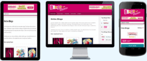 Online-Bingo-WordPress-Theme-Affiliate-Template
