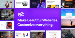 Webify-–-All-in-One-Elementor-WordPress-Theme