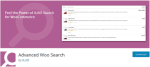 Free-and-Premium-WordPress-Search-Plugins