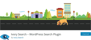 Best-Free-and-Premium-WordPress-Search-Plugins