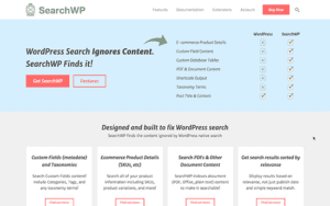 WordPress-Search-Plugins-to-Improve-Your-Site-Search