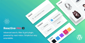 Reactive-Search-Pro-Advanced-WordPress-Search-Filter-Map-Grid