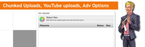 Best-WordPress-File-Upload-Plugins