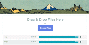 Contact-Form-7-Drag-and-Drop-FIles-Upload-Multiple-Files-Upload