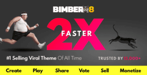 Bimber-Viral-Magazine-WordPress-Theme