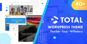 Total-Responsive-Multi-Purpose-WordPress-Theme
