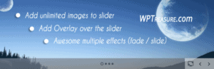 Responsive-Full-Width-Background-Slider