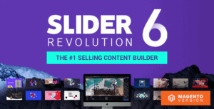 Slider-Revolution-Responsive-Magento-Extension