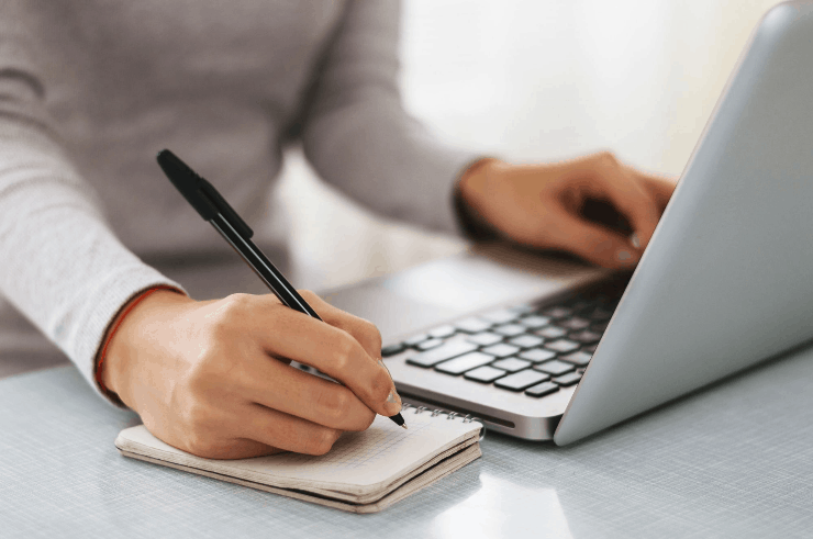 Best-Content-writing-service-for-Casinos-gambling-Igaming