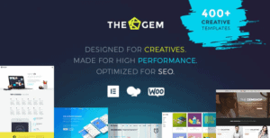 TheGem-Creative-Multi-Purpose-High-Performance-WordPress-Theme