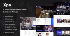 Xpo-Conference-Event-Theme