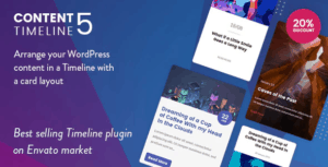 Content-Timeline-Responsive-WordPress-Plugin-for-Displaying-Posts-Categories-in-a-Sliding-Timeline