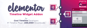 Elementor-Timeline-Widget-Addon