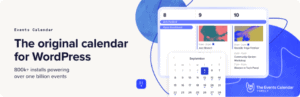 The-Events-Calendar.