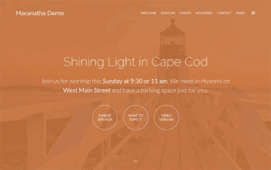 Best-Church-WordPress-Themes-for-Your-Church