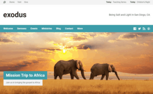 Best-Church-WordPress-Themes-for-Your-Church