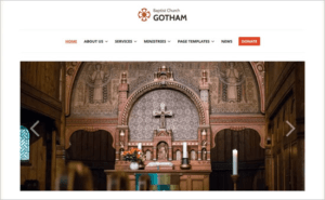 WordPress-Themes-for-Your-Church