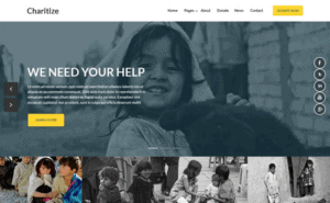 Best-Church-WordPress-Themes-
