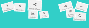 Androapp-–-Native-Android-mobile-app-for-wordpress-site