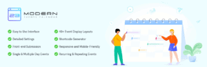 Modern-Events-Calendar-Lite