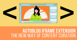 -AutoBlog-Iframe-Extension-Plugin-for-WordPress