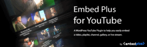 Embed-Plus-for-YouTube-–-Gallery-Channel-Playlist-Live-Stream