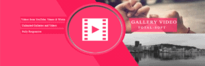 Video-Gallery-–-YouTube-Gallery