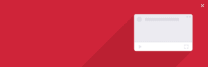 WP-Video-Popup-–-WordPress-Video-Lightbox-for-YouTube-Vimeo